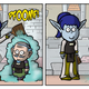 Illustration for article titled iWorld of Warcraft /iProfessions Wouldnt Make Much Sense In Real Life